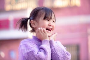 Lista de mejores dibujos animados para niños de 4 a 8 años