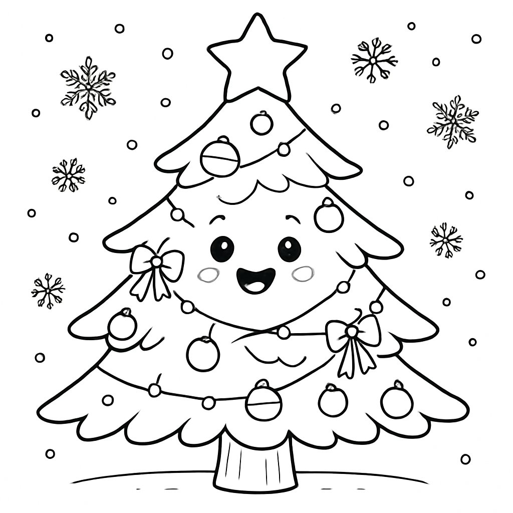 Imagen relacionada con Árbol de Navidad